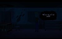 Lu Lu screenshot, image №2388695 - RAWG