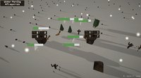 Squirrel Forest screenshot, image №2335432 - RAWG