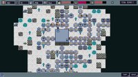 Endustry screenshot, image №3247583 - RAWG