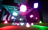 Taking Shape screenshot, image №3696404 - RAWG