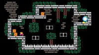 Tiny Crate (itch) screenshot, image №3038722 - RAWG
