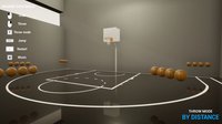 BasketFirehot screenshot, image №1928958 - RAWG