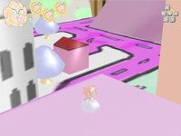 Whirligig Willies screenshot, image №2537143 - RAWG