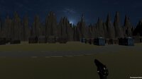 Attack Of Poopy Zombies V-1.6 screenshot, image №3426215 - RAWG