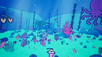 Asteria: Fouki screenshot, image №3535364 - RAWG