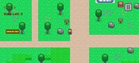 Kai's Wild Adventure screenshot, image №3143535 - RAWG