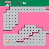 Snakedventure screenshot, image №3616552 - RAWG