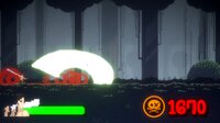 Impossible Slasher! Hack and Slash screenshot, image №4236813 - RAWG
