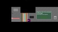 Mr Meal screenshot, image №3273086 - RAWG