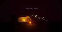 Flame in the Rain screenshot, image №1082333 - RAWG