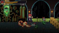 School Hero screenshot, image №4146994 - RAWG