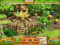 Farm Tribe screenshot, image №178842 - RAWG