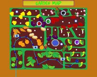 Garden Beetle screenshot, image №2603114 - RAWG