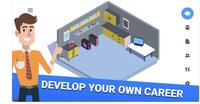 PC CREATOR- Update 1.28 (Bug Fixed) screenshot, image №3312248 - RAWG