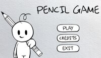 Pencil Game screenshot, image №3109436 - RAWG