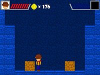 Nortwest Quest screenshot, image №2949286 - RAWG