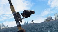 Real Fishing VR screenshot, image №1845646 - RAWG