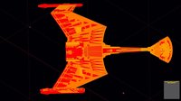 3DStarTrek screenshot, image №2171144 - RAWG