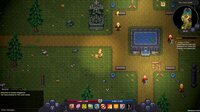 Ancient Kingdoms screenshot, image №4149412 - RAWG