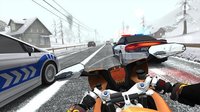 Racing Fever: Moto screenshot, image №1580345 - RAWG