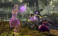 Guild Wars 2 screenshot, image №293821 - RAWG