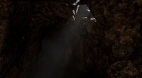 Luminis Oculi screenshot, image №2956325 - RAWG
