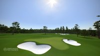 Tiger Woods PGA TOUR 13 screenshot, image №585530 - RAWG
