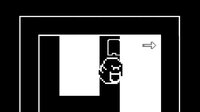 To white to black screenshot, image №2792715 - RAWG