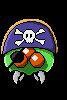 Metroid Remake screenshot, image №3461866 - RAWG