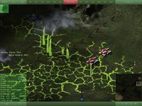 State of War 2: Arcon screenshot, image №472717 - RAWG