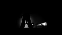 FlashLight (itch) (Asaki619) screenshot, image №1320937 - RAWG
