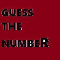 GUESS THE NUMBER (CODE HERO) screenshot, image №3067115 - RAWG