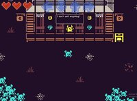 Dog Galore screenshot, image №2490386 - RAWG