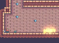 King Caper screenshot, image №2667676 - RAWG