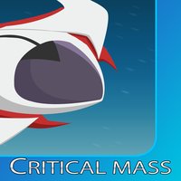 Critical Mass (itch) (Reien) screenshot, image №1247960 - RAWG
