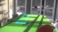 TableTennis VR screenshot, image №3106618 - RAWG