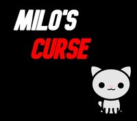 Milo's Curse V1.0 screenshot, image №3310397 - RAWG