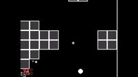 Vektor screenshot, image №2364887 - RAWG