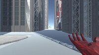 Tamagoman !Infdev! screenshot, image №3221122 - RAWG