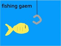 fishing gaem screenshot, image №3203418 - RAWG