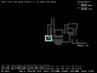 Boat Journey screenshot, image №3822309 - RAWG