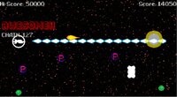 Funky Warpin screenshot, image №2574815 - RAWG