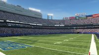 Madden NFL 10 screenshot, image №524217 - RAWG