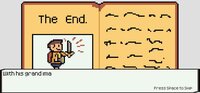A Cave Tale screenshot, image №2547923 - RAWG