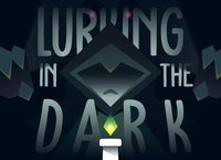 Lurking in the Dark screenshot, image №2116332 - RAWG