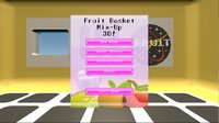 Fruit Basket Mix-Up! 3D screenshot, image №3015570 - RAWG
