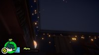 Lights Up - 2018 screenshot, image №2144886 - RAWG