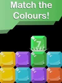 Match Blox screenshot, image №1890525 - RAWG