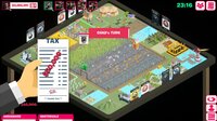 Investormania screenshot, image №4225169 - RAWG