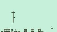 Invade The City! screenshot, image №2287055 - RAWG